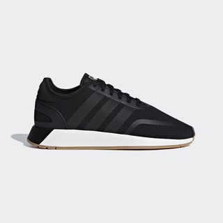 adidas n 5932