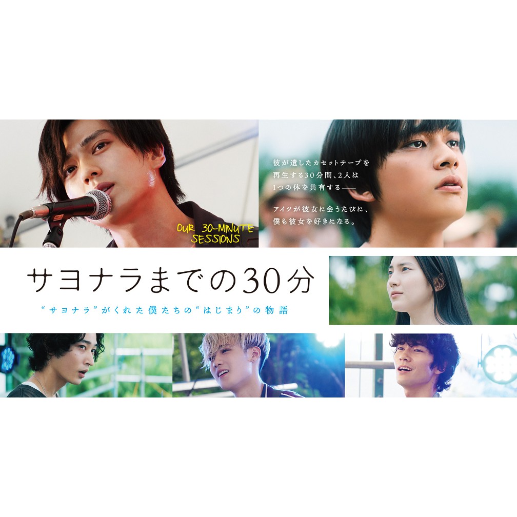 日版假面騎士ooo Special Cd Box 初回生產限定盤6cd 1dvd 渡部秀三浦涼介岩永洋昭 蝦皮購物