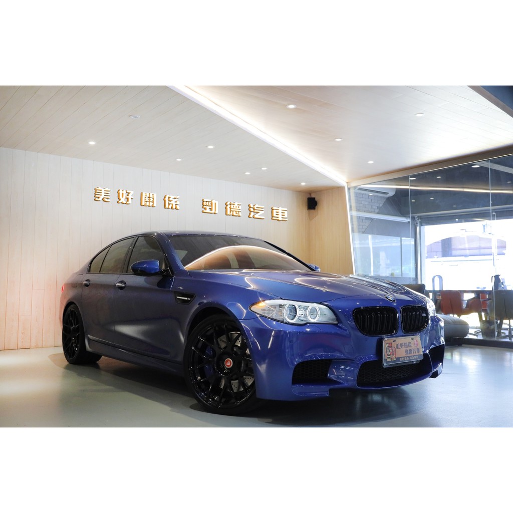 Bmw 新中古車的價格推薦 22年3月 比價比個夠biggo