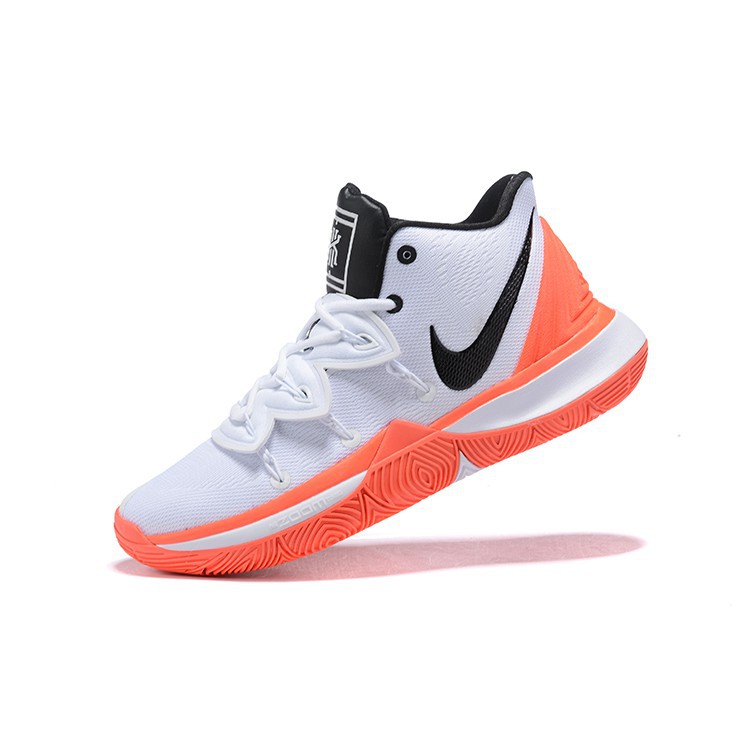 nike vapor kyrie 5