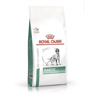 快速出貨｜蝦皮代開發票 皇家 Ds37 犬 糖尿病處方飼料 1.5kg 7kg