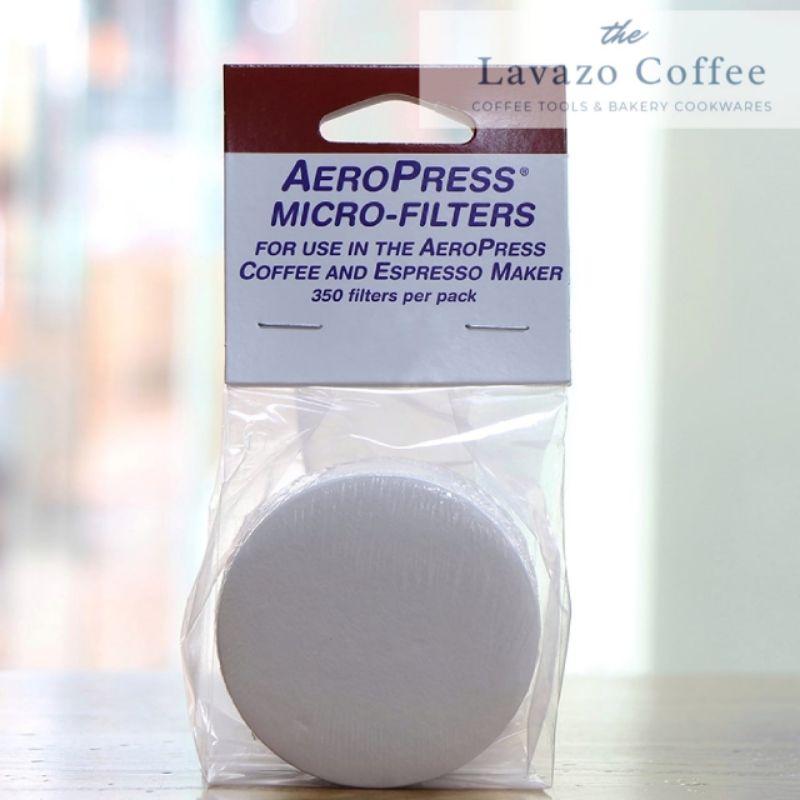 氣壓微過濾器濃縮咖啡咖啡機紙濾紙器壓制
