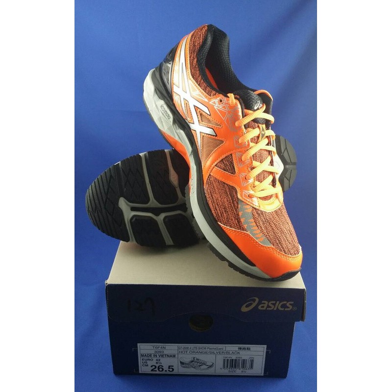 asics t6f4n