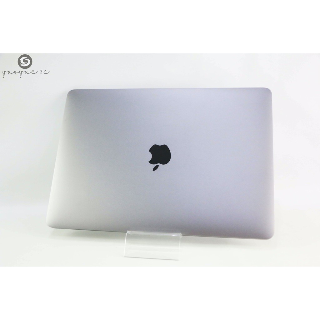 promo macbook pro 2017