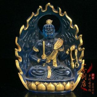 不動明王 優惠推薦 21年9月 蝦皮購物台灣