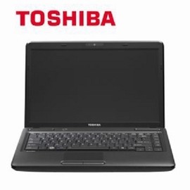 Toshiba Satellite C640 筆記型電腦 便宜好用外出筆電 可打LOL