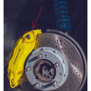 brembo ap 原廠 卡鉗 橡膠 防塵蓋 防塵套 防水塞