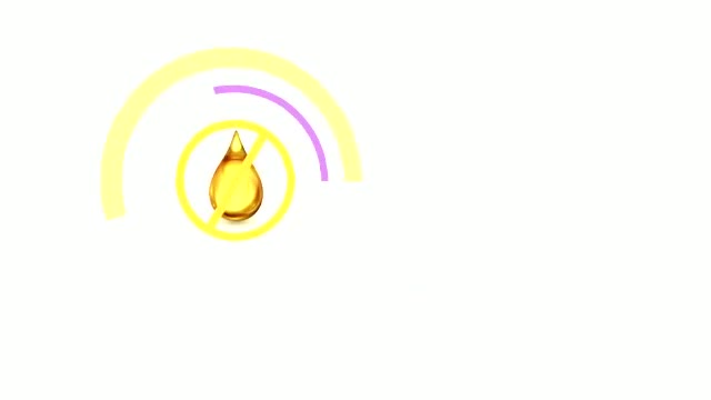 齒妍堂 健齒QQ糖 汪汪隊 木醣醇 無糖QQ糖 益生菌 鈣多多 無糖Q菓 兒童軟糖 寶寶零食 副食品 Lab52