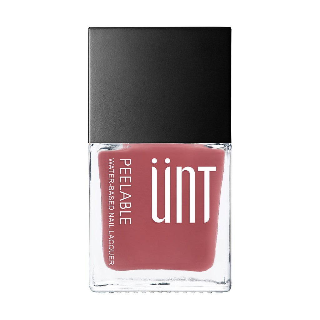 UNT 魔幻水指彩- MG317 撒滿玫瑰花瓣 9ml│UNT官方旗艦店