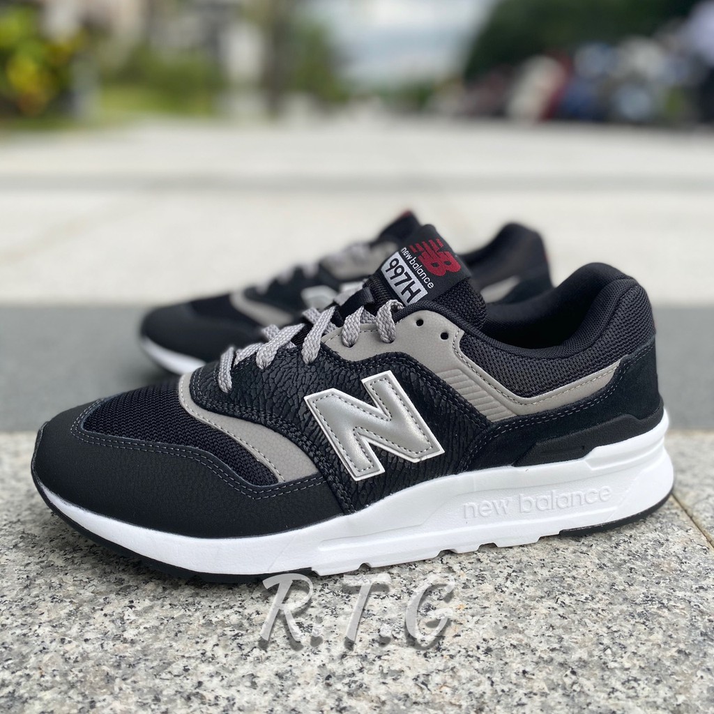 new balance 997 revlite