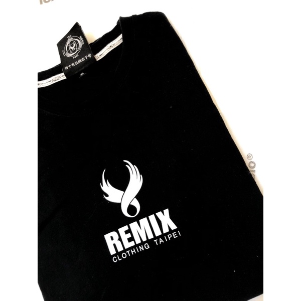 Remix 優惠推薦 22年12月 蝦皮購物台灣