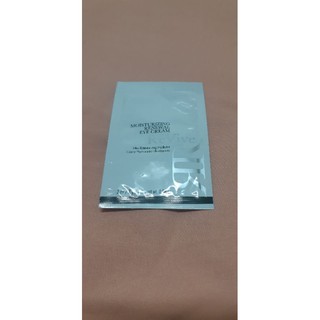 ReVive 光采再生賦活眼霜2ml（到2024.12）