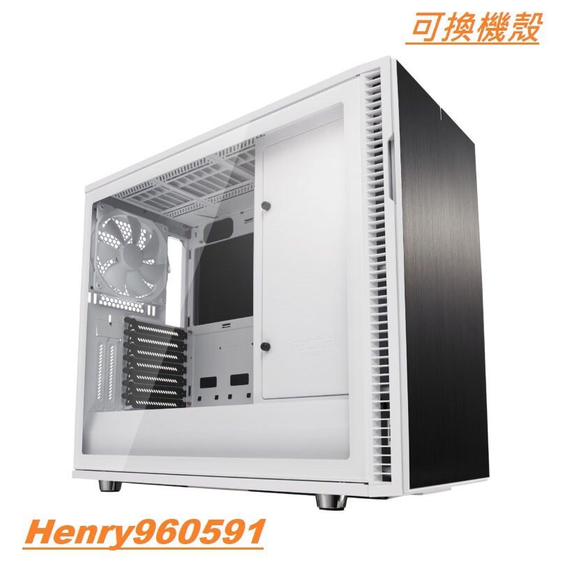 微星 MPG Z390 GAMING PLU 微星 RTX2080 GAMING TR 9I1 水冷 系統 3D繪圖