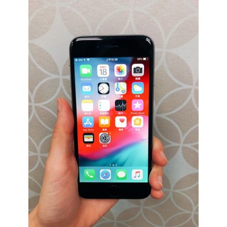 中古iPhone 8 64G 128G PLUS 64G SE SE2 3 XR 64G 128G 256G