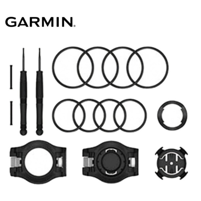 拜客先生－【GARMIN】全新盒裝 Forerunner® 935,945 快拆組 原廠公司貨開立發票