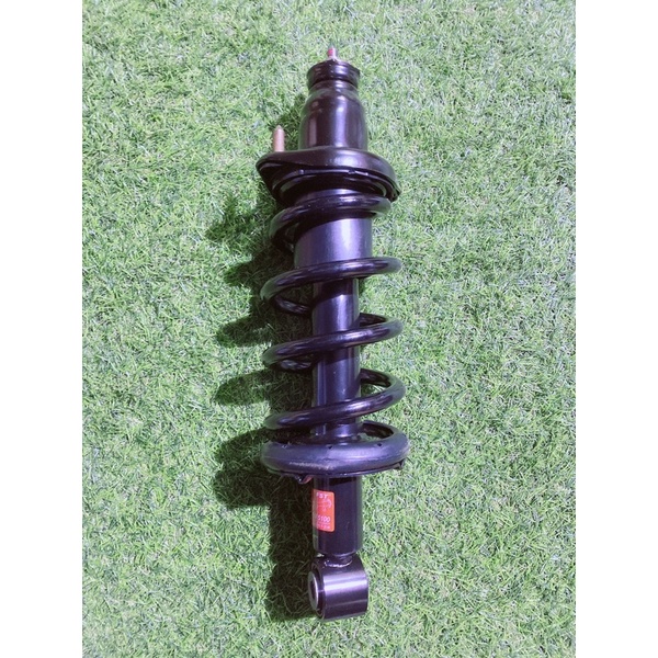 Hs汽材honda 本田crv 2 0 03 06年kaifa開發前避震器後避震器總成 蝦皮購物