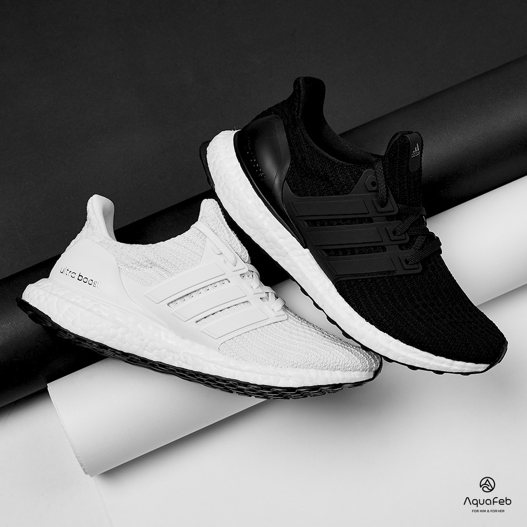 bb6149 ultra boost