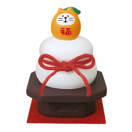 日本鏡餅 拍賣 評價與ptt熱推商品 21年5月 飛比價格