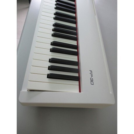 ROLAND FP30 電鋼琴 江子源鋼琴、樂器、百貨買賣中心 0925091543