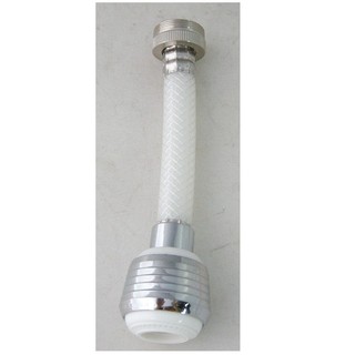 324-內外牙加長二段起波器