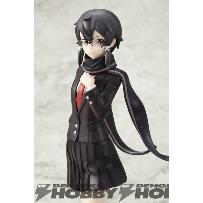 Mine公仔 日版sega 刀劍神域朝田詩乃制服眼鏡亞絲娜莉法愛麗絲結衣taito 詩乃景品d0192 蝦皮購物