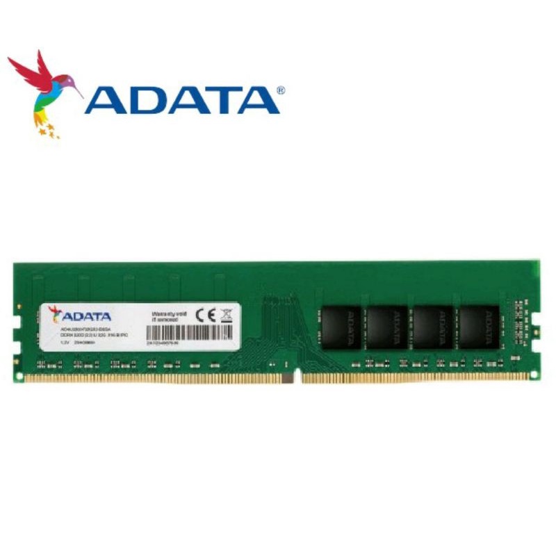 威剛DDR3 1600 8G×2 雙通道 終身保固 二手