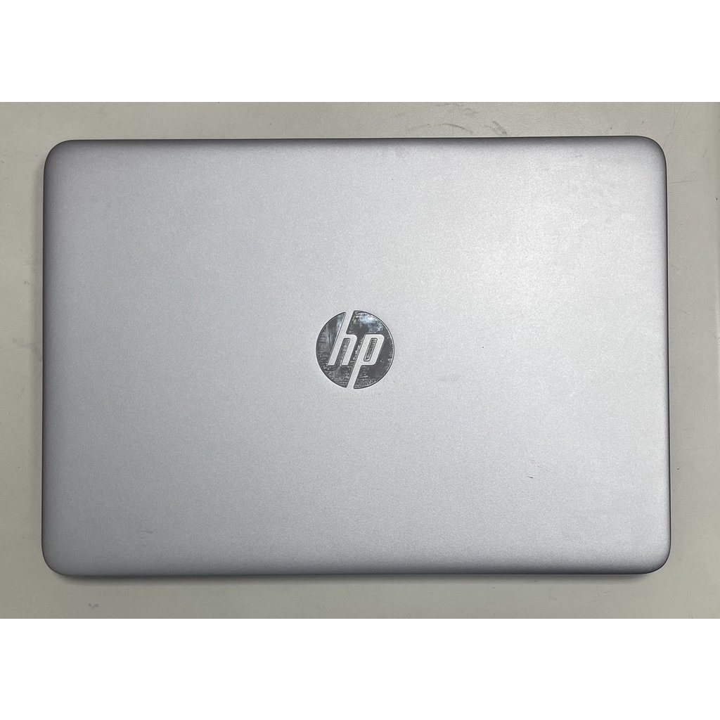 【GD3C】HP 840 G3 筆記型電腦 I5-6300U,8G,500G SATA3,win10Pro 單硬碟