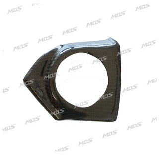 HN機車精品 MOS SMAX 一代 二代 ABS 卡夢 碳纖維 油箱外蓋 卡夢油箱蓋 碳纖維油箱外蓋 卡夢貼片 油箱蓋
