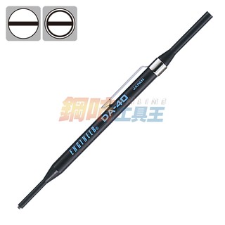 EDA-40 [附發票] 筆夾式調整棒 DA-40 Engineer