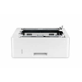 HP 550張紙匣 for HP M402/M404/M426 系列印表機 (D9P29A)