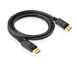 DP公對公1.1版4K2K@30hz DisplayPort公公傳輸線1.5~3米 DP-8/DP-8-1/DP-8-2