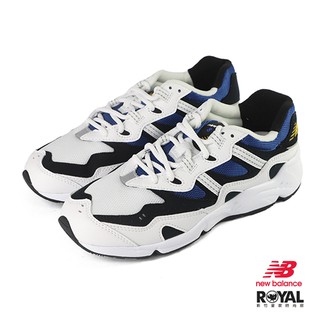 new balance 1745 37