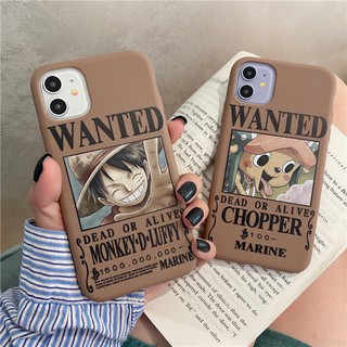 懸賞金 優惠推薦 21年7月 蝦皮購物台灣