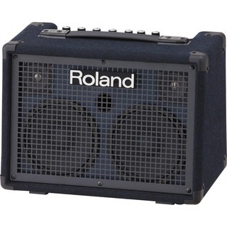 Roland KC-220 30瓦 鍵盤 數位鋼琴 電鋼琴 KB 音箱 喇叭 可裝電池 茗詮