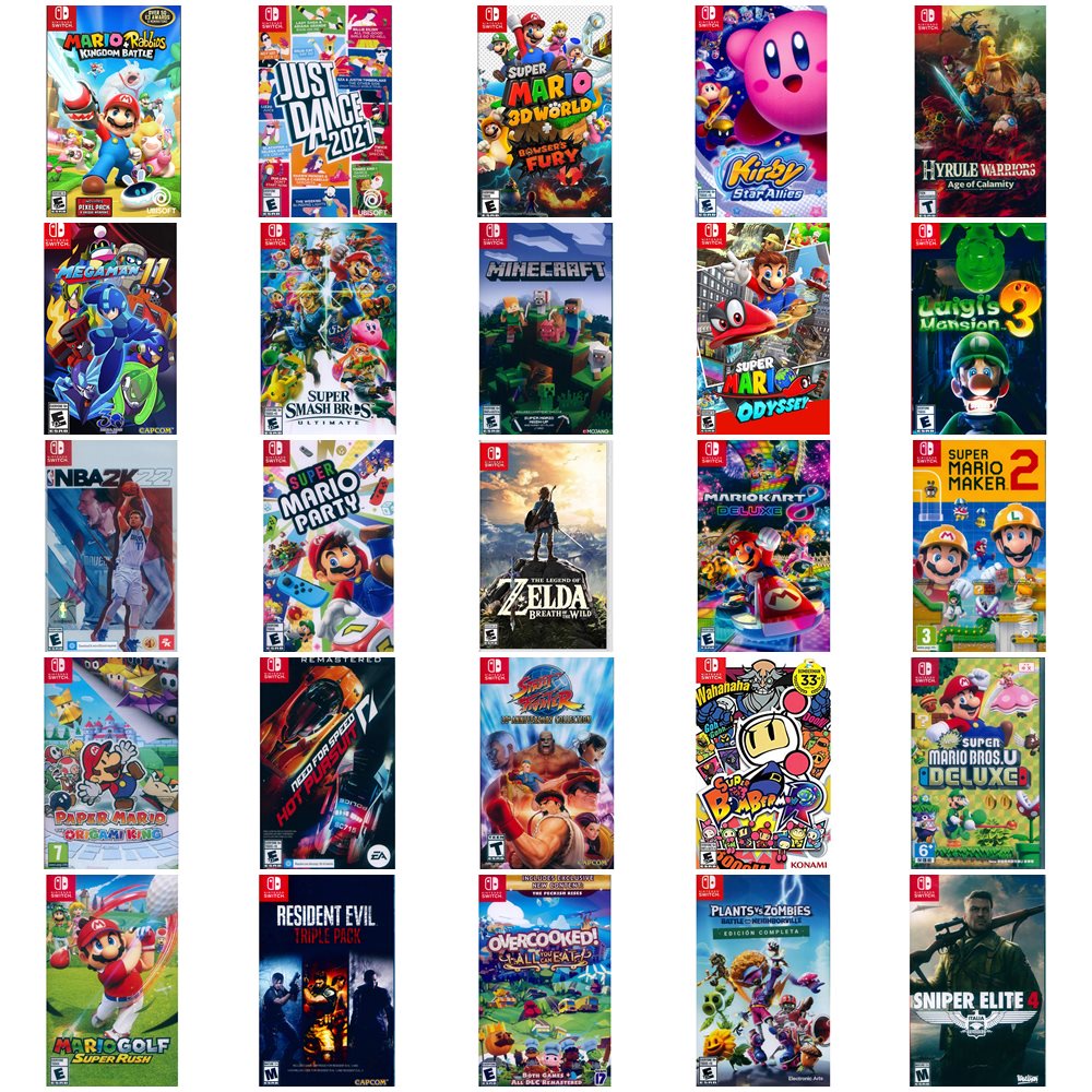 switch 遊戲片馬力歐賽車的價格推薦- 2025年11月| 比價比個夠BigGo