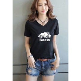 Roots女t恤的價格推薦第15 頁 21年11月 比價比個夠biggo