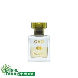 【NYWOW O】蘭花精萃極緻修護女娃蘭花油 (15ml) 蘭花油 精華液 保水滋潤 小S愛用