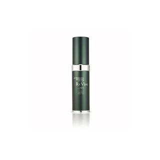 【化妝檯】Revive 光采再生唇部精華 15ml 新包裝 臺灣專櫃正貨