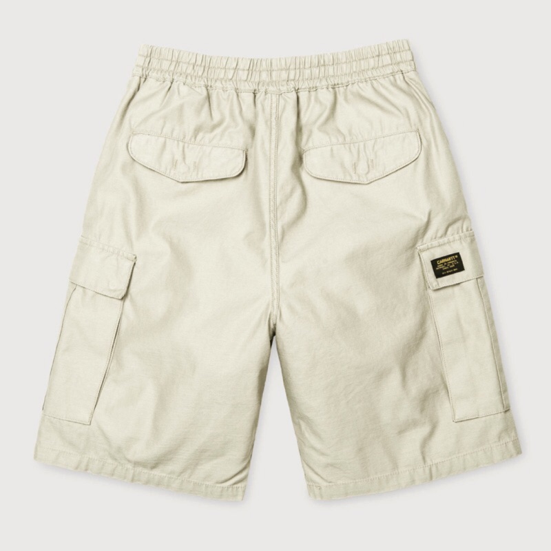 Carhartt WIP camper short