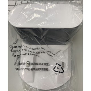 現貨 石頭掃地機充電座 S5 S6 S7 STYTJ02YM 掃拖一體 充電器 米家掃拖一體機器人充電器 小米掃地機器人