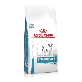 快速出貨｜蝦皮代開發票 皇家 hsd24 低過敏小型犬配方 1kg 3.5kg