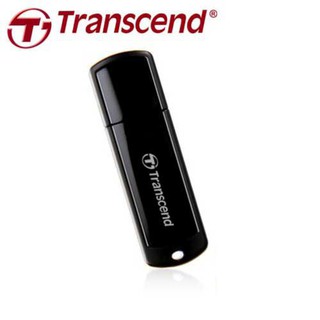 Transcend 創見 16GB 32GB 64GB 128GB Jt700 JF700 USB3.1 隨身碟 現貨