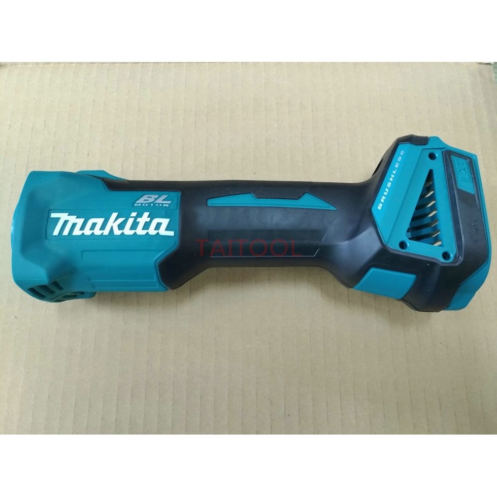 ~永銓工具~ MAKITA DGA404 DGA406 左右外殼#G10-4#187998-9#只適用台灣原廠公司貨