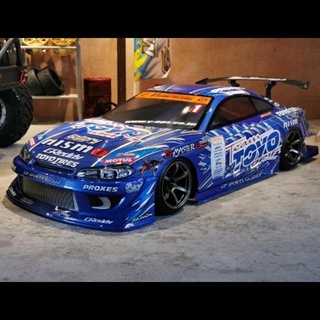 Nissan Silvia S15 全台最美完稅車 蝦皮購物