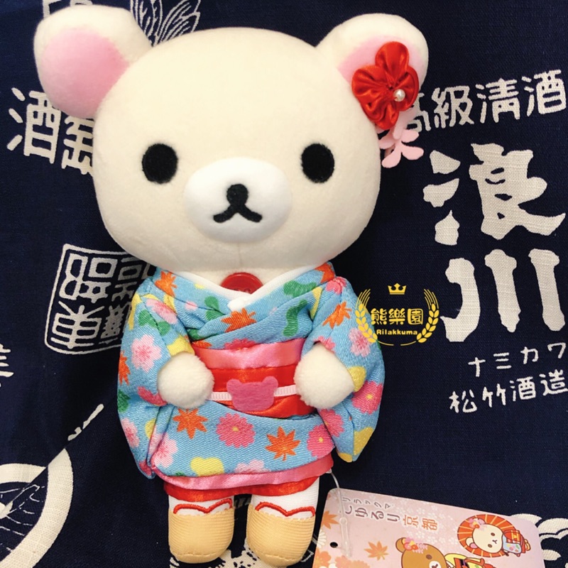 絕版限定 現貨日本舞技家族限定懶妹 蝦皮購物