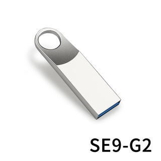 [印象創意 客製印刷的專家]SE9G2創意usb3.0行動碟(含轉印)