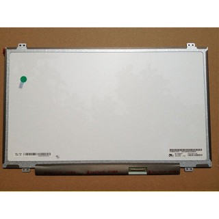 全新14吋超薄筆電面板 LED液晶面板 液晶螢幕 破裂更換 華碩 ASUS X450 X450V X450J適用