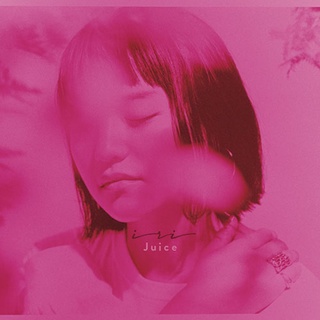 iri／Juice 能量果汁(CD+DVD初回限量盤) TAAZE讀冊生活網路書店