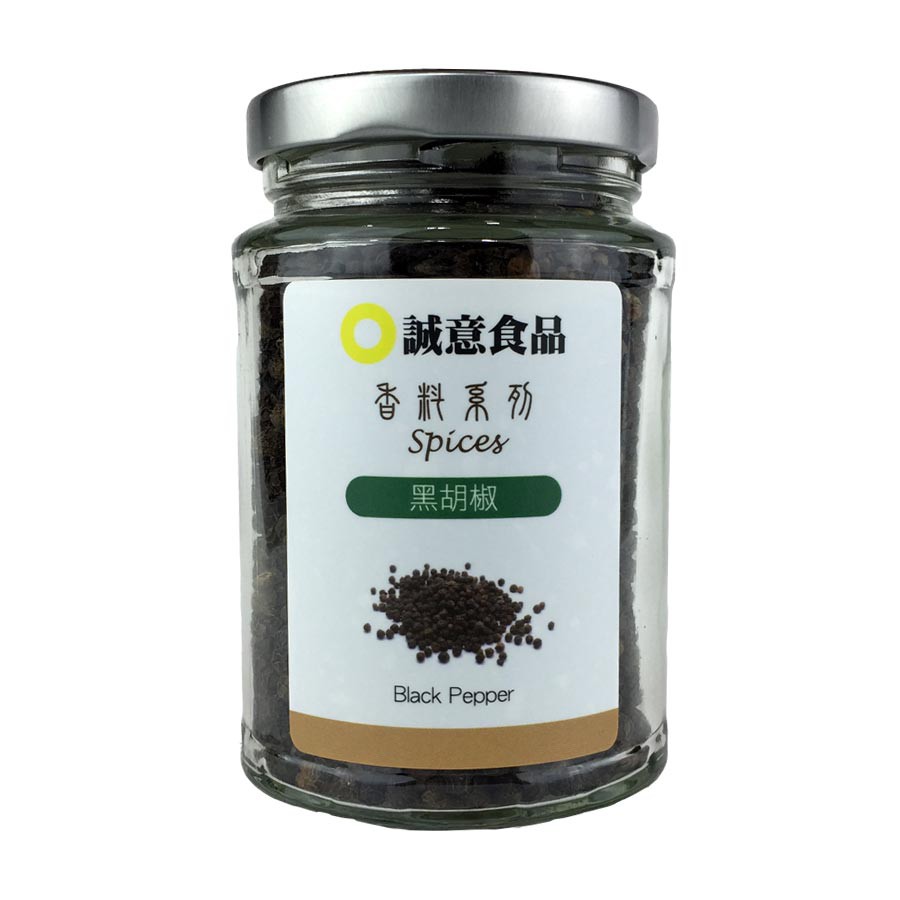 日本柚子胡椒 優惠推薦 21年1月 蝦皮購物台灣