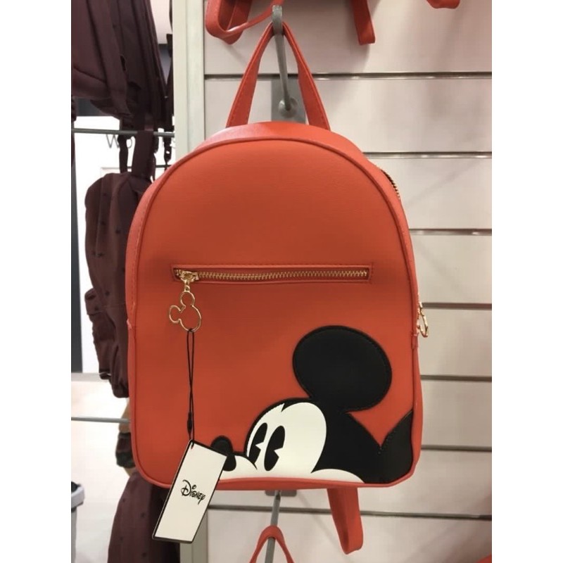 Sac A Dos Disney Primark Cheapest Selling, 49% OFF | zoomtheory.com